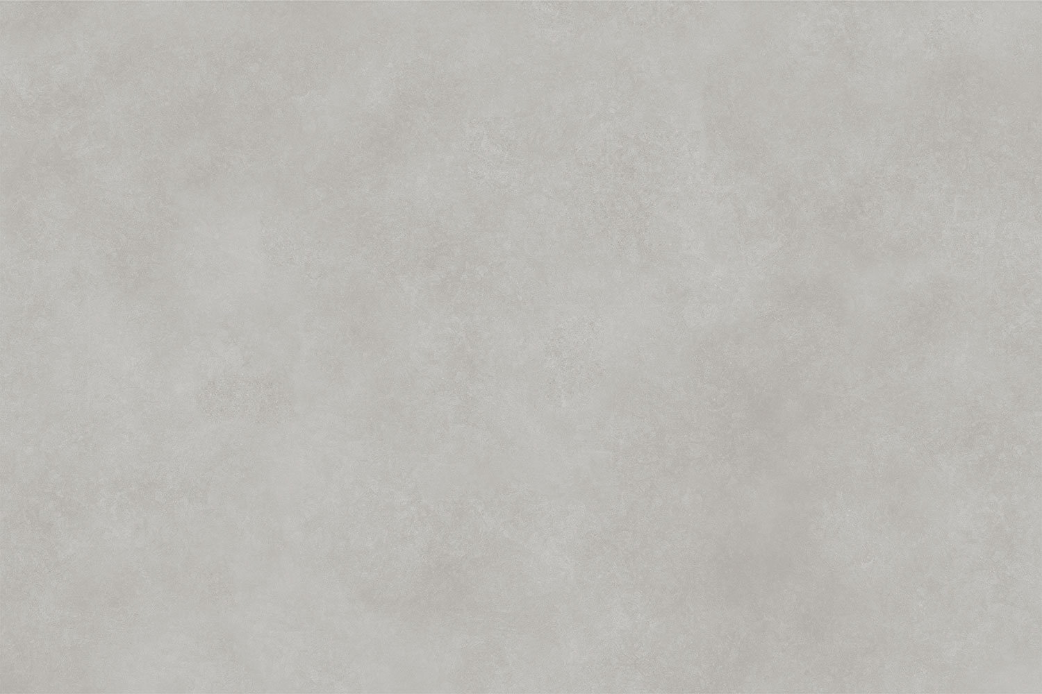 Genesis Cement Floor Tiles