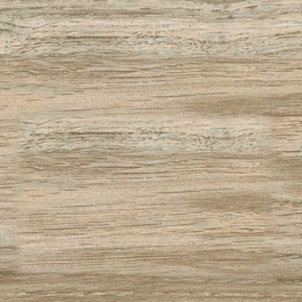 Greek Wood Dark Floor Tiles