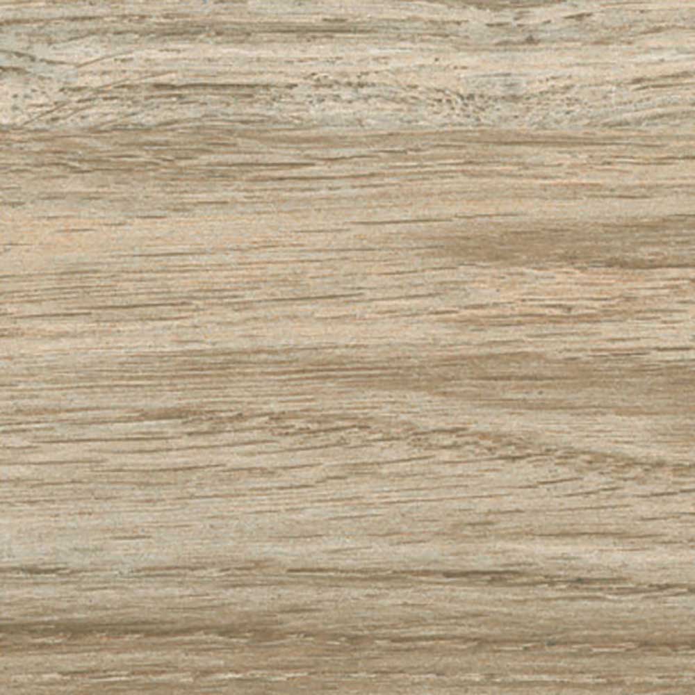 Greek Wood Dark Floor Tiles