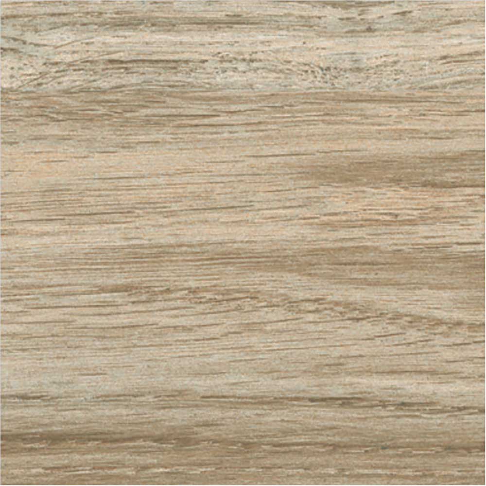 Greek Wood Dark Floor Tiles