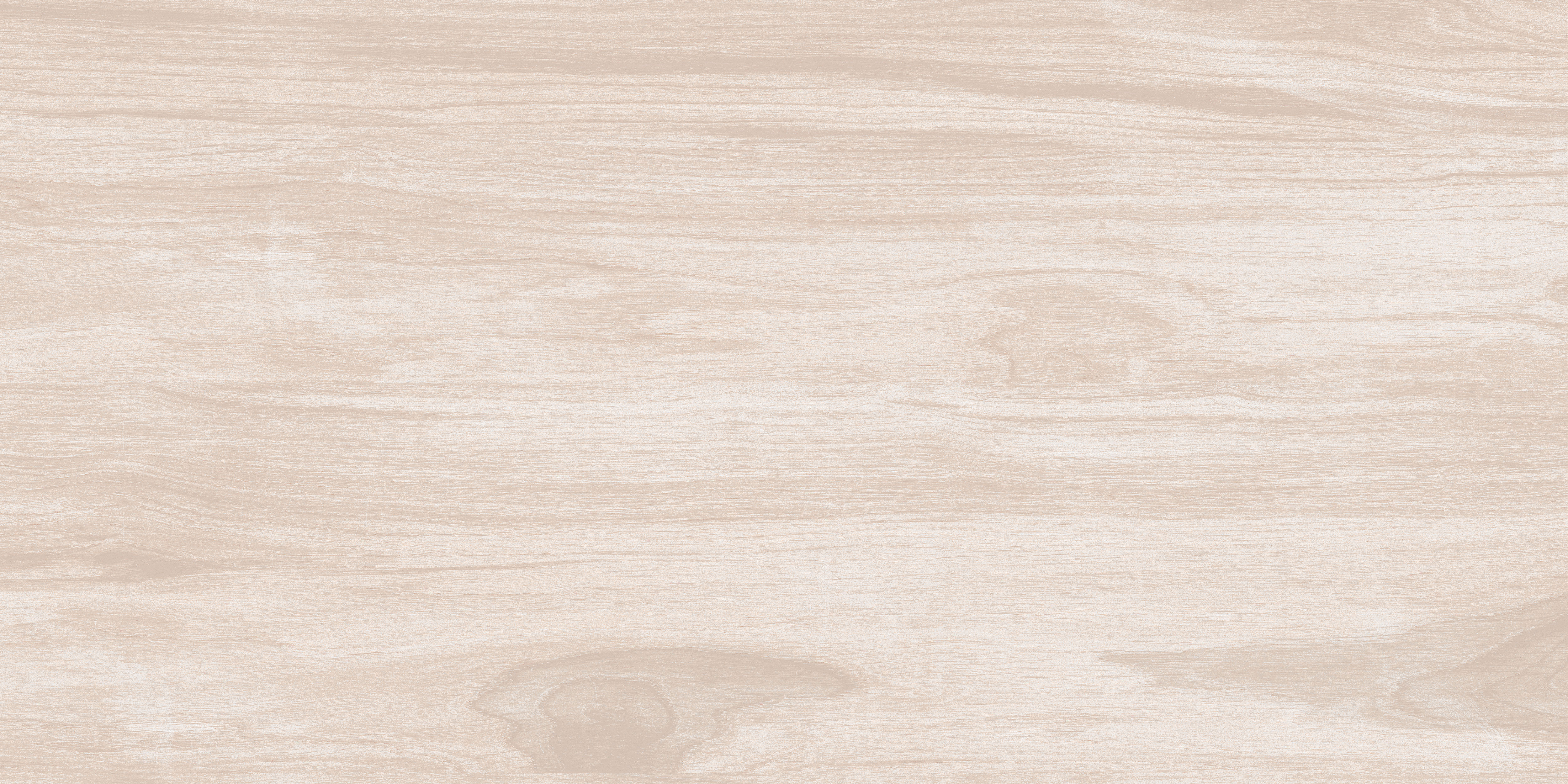 Greek Wood Light Floor Tiles 1