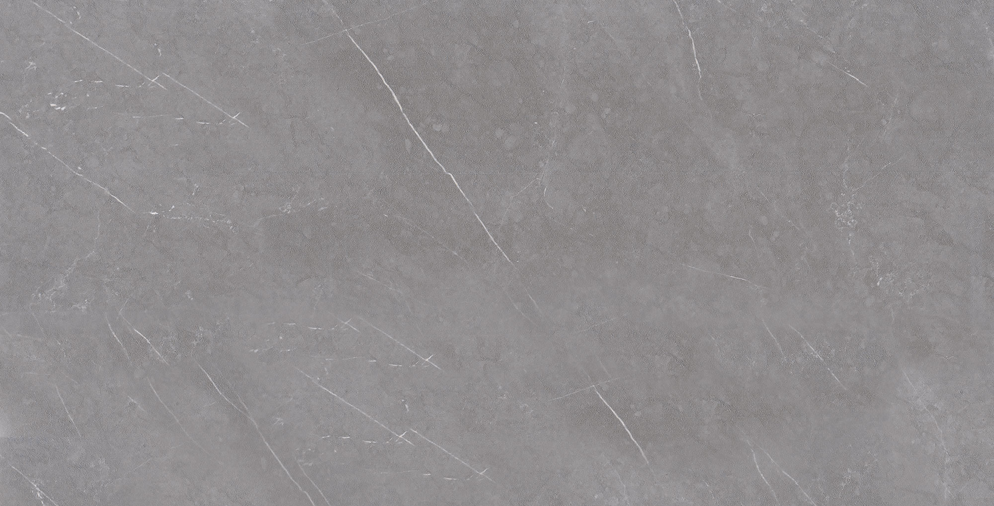 Norah Gris Polished Wall Tiles