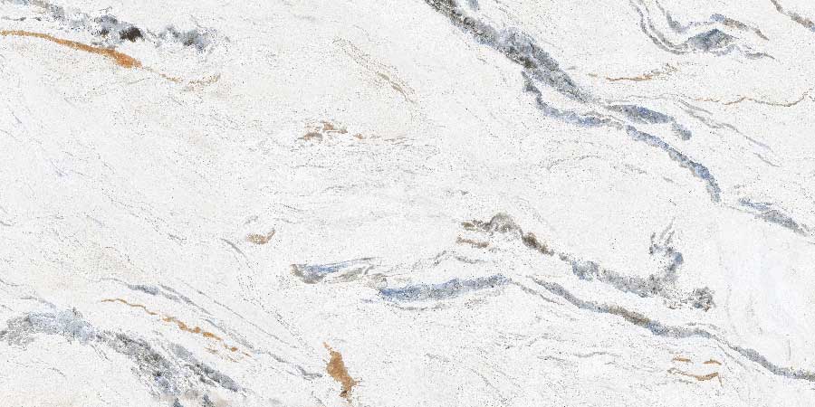 Panda White Marble Wall Tiles