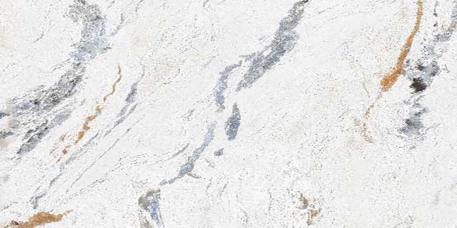 Panda White Marble Wall Tiles