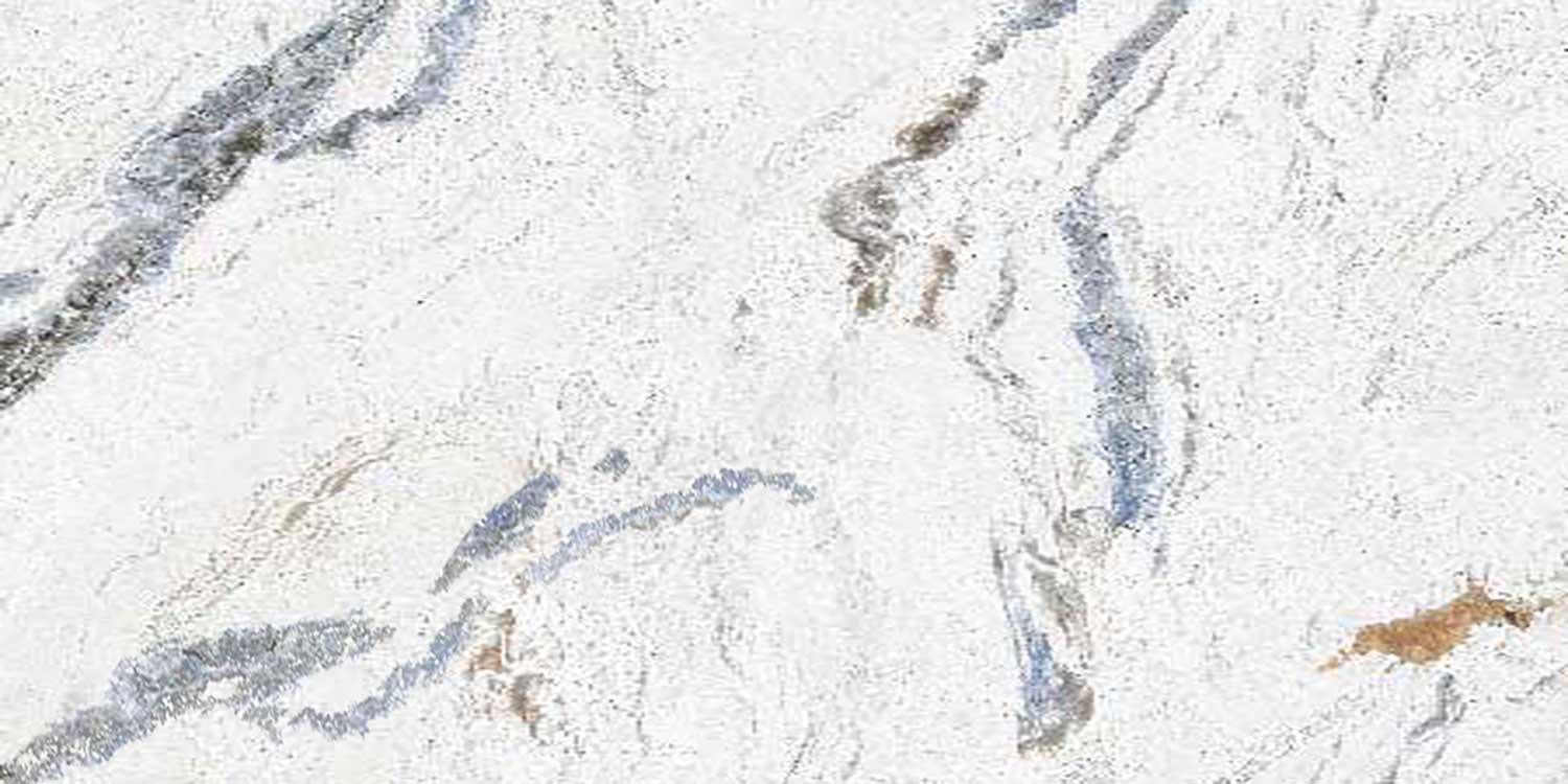 Panda White Marble Wall Tiles