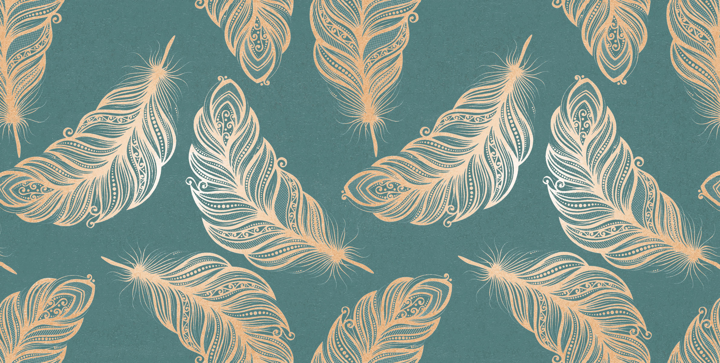 Lascia Shinny Decor Wall Tiles