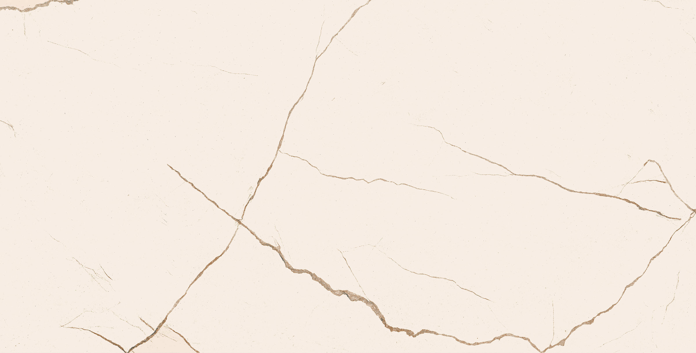 Light Dyna Marble Wall Tiles