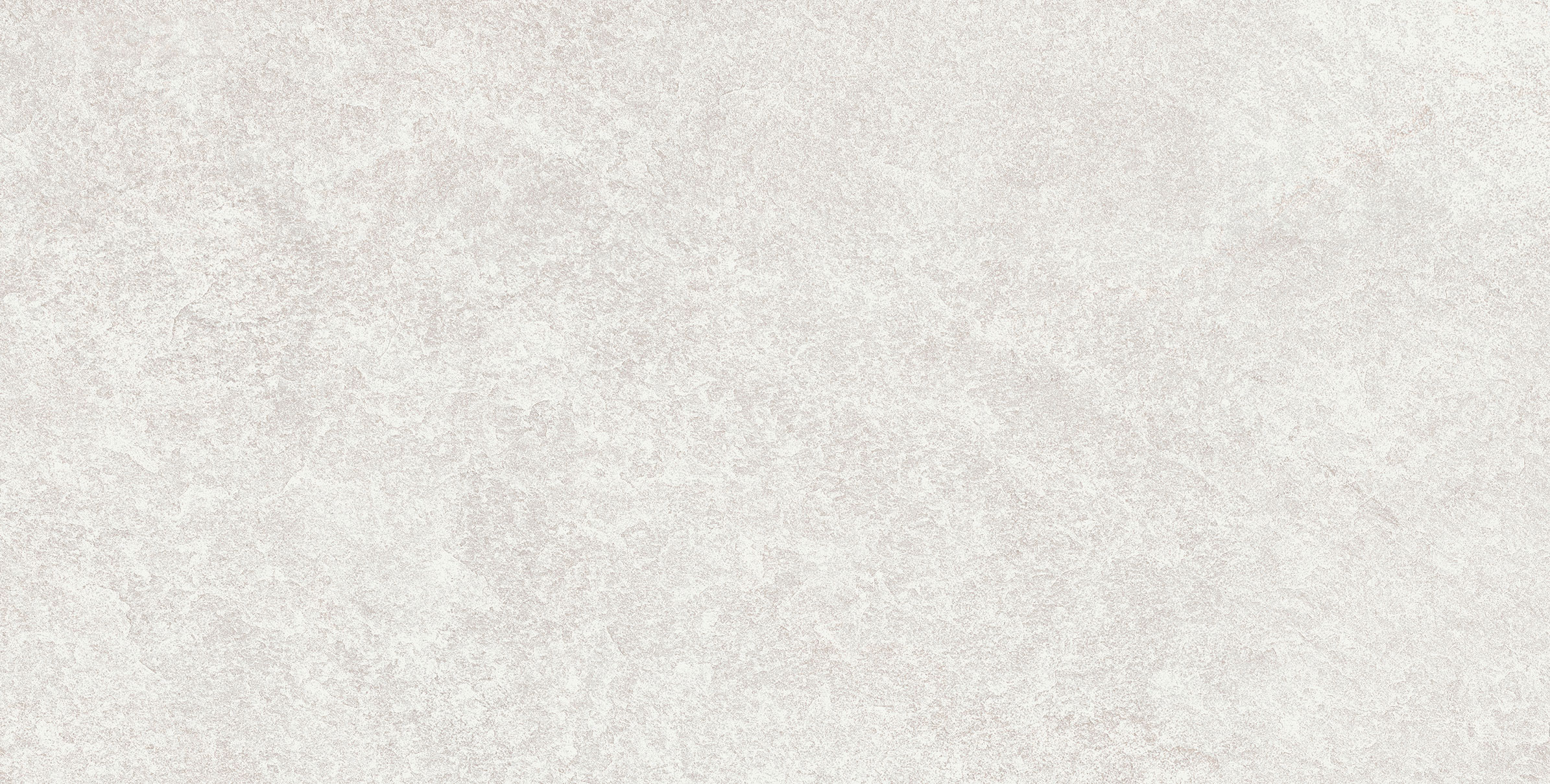 Luxor Marfil Wall Tiles