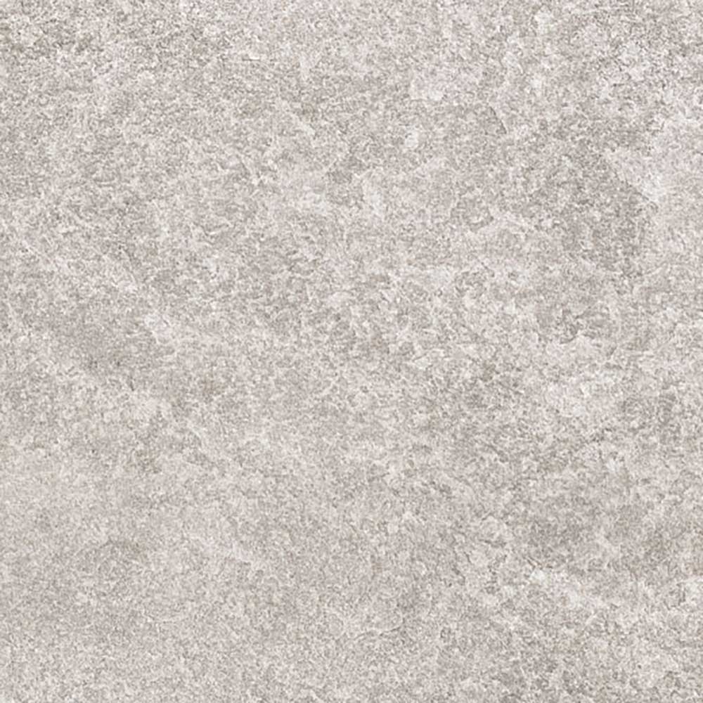Luxor Moka Floor Tiles