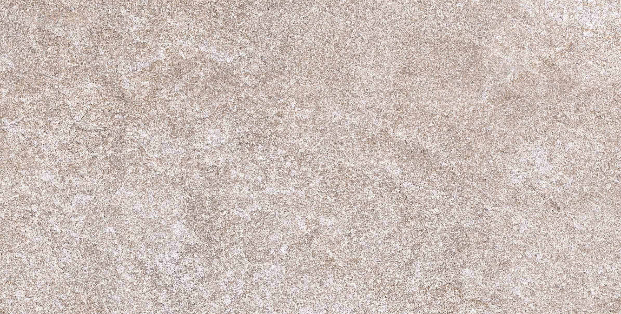 Luxor Moka Floor Tiles
