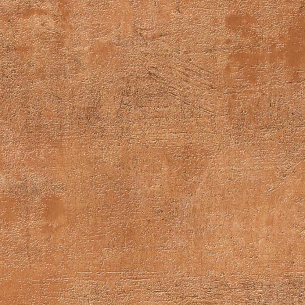 Magma Copper Wall Tiles