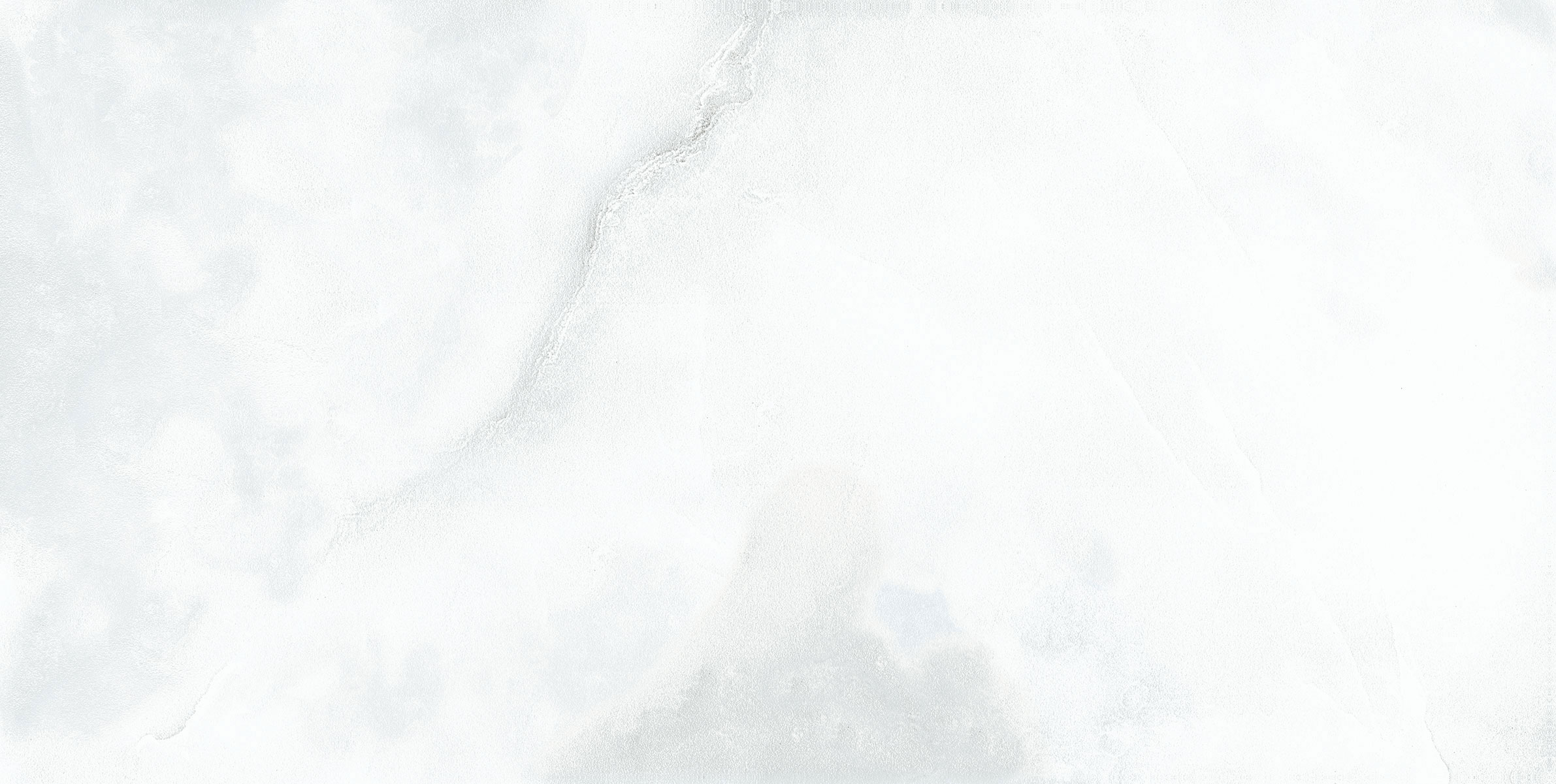 Maple Leaves Bianca Wall Tiles