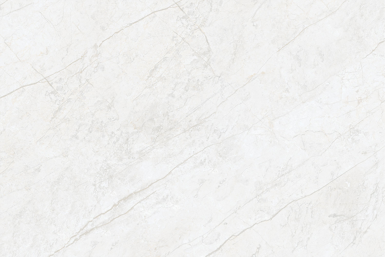 Miami Bianca Wall Tiles