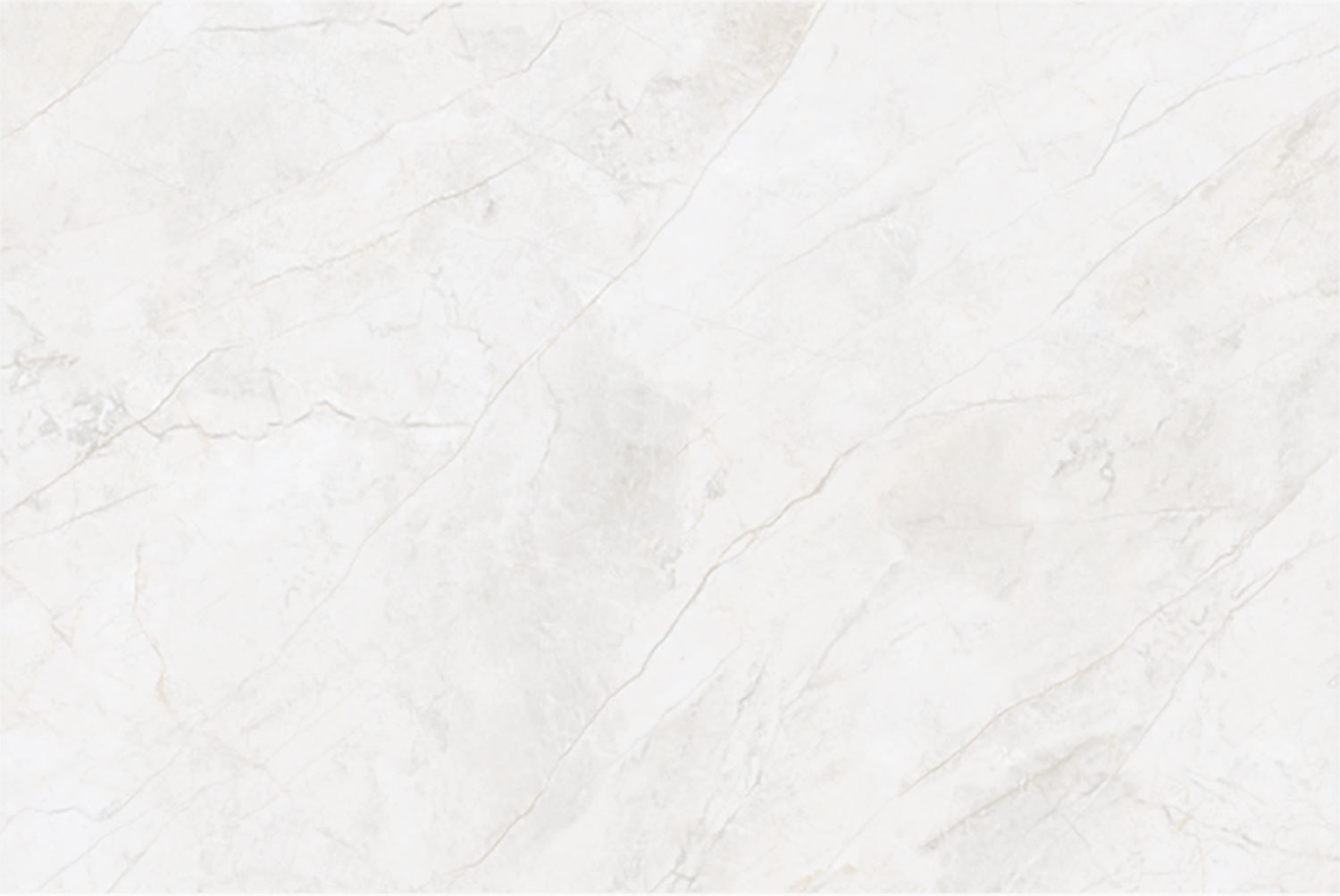 Miami Bianca Floor Tiles