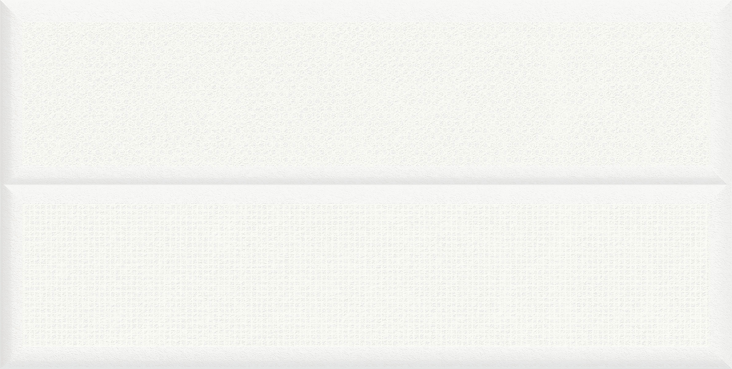 Monte Carlo Bianca Wall Tiles