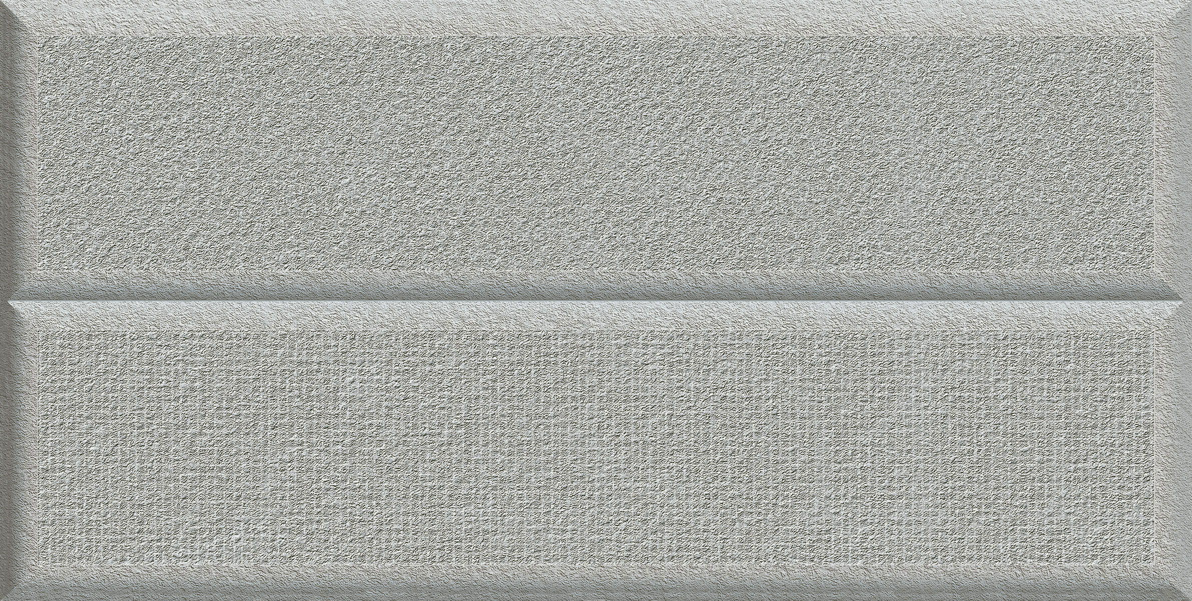 Monte Carlo Gris Wall Tiles