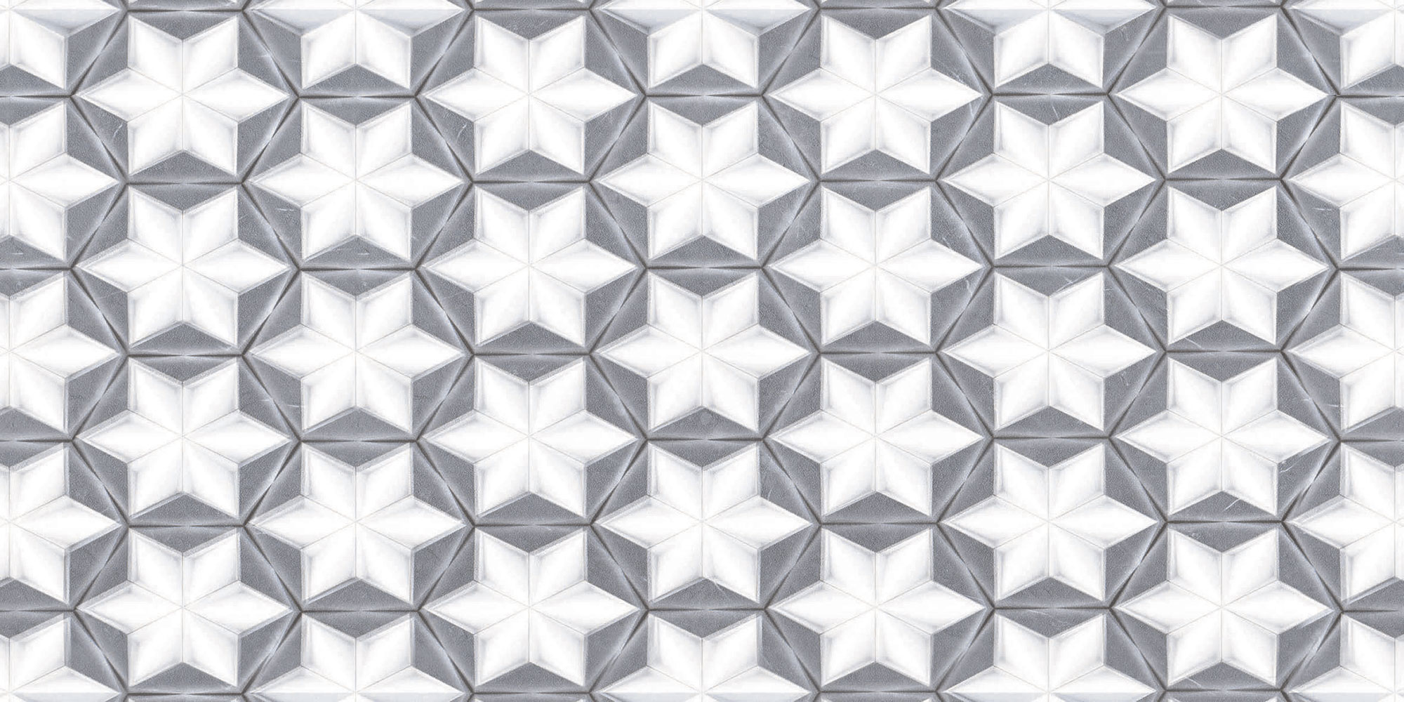 Norah Decor Polished Wall Tiles