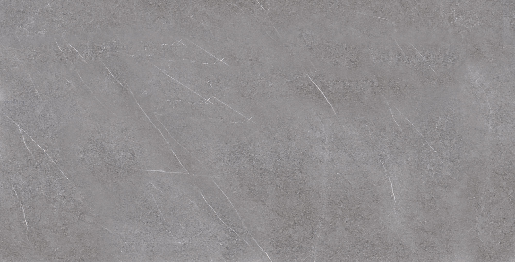 Norah Gris Polished Floor Tiles