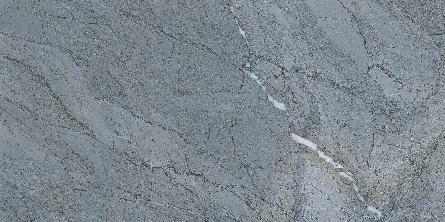 Rachele Gris Floor Tiles
