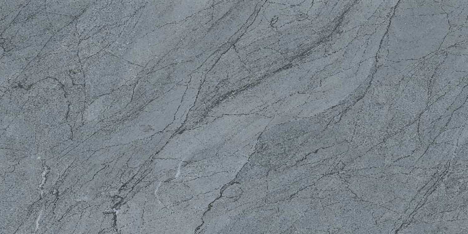 Rachele Gris Floor Tiles