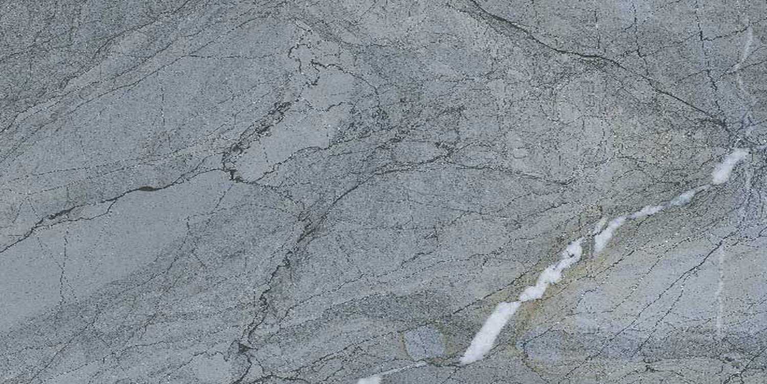 Rachele Gris Floor Tiles
