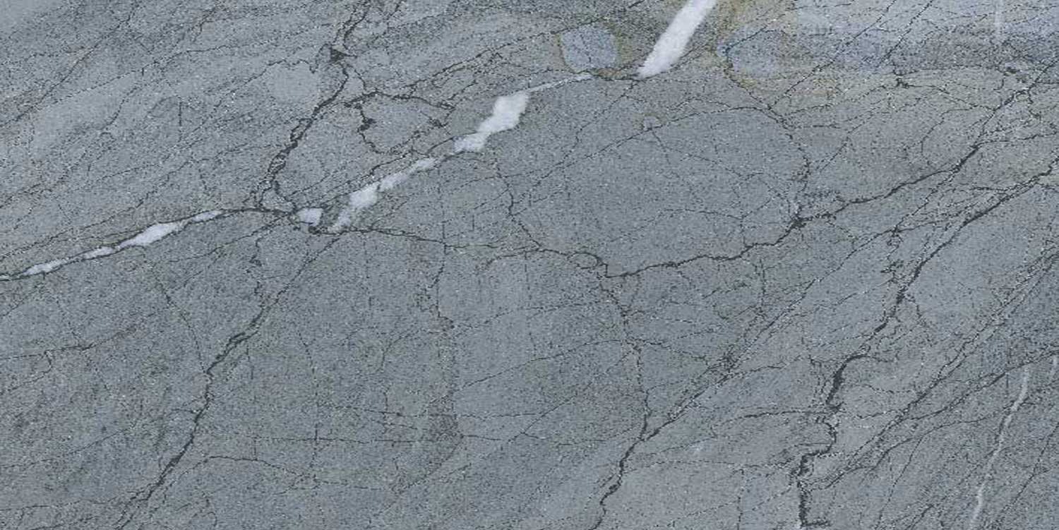 Rachele Gris Floor Tiles