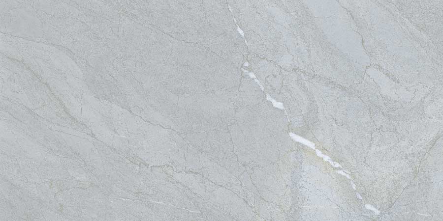 Gres Tough Floor Tiles