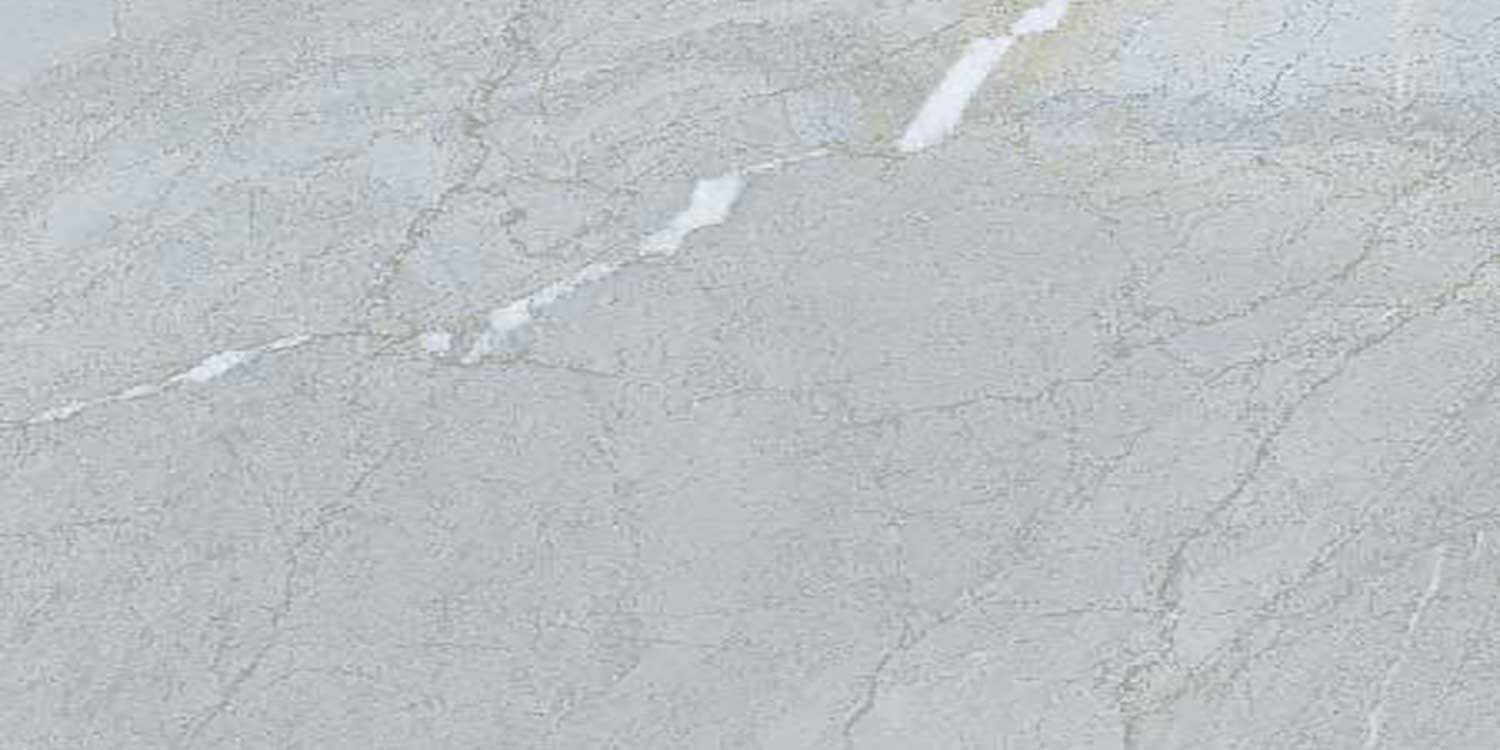 Gres Tough Floor Tiles