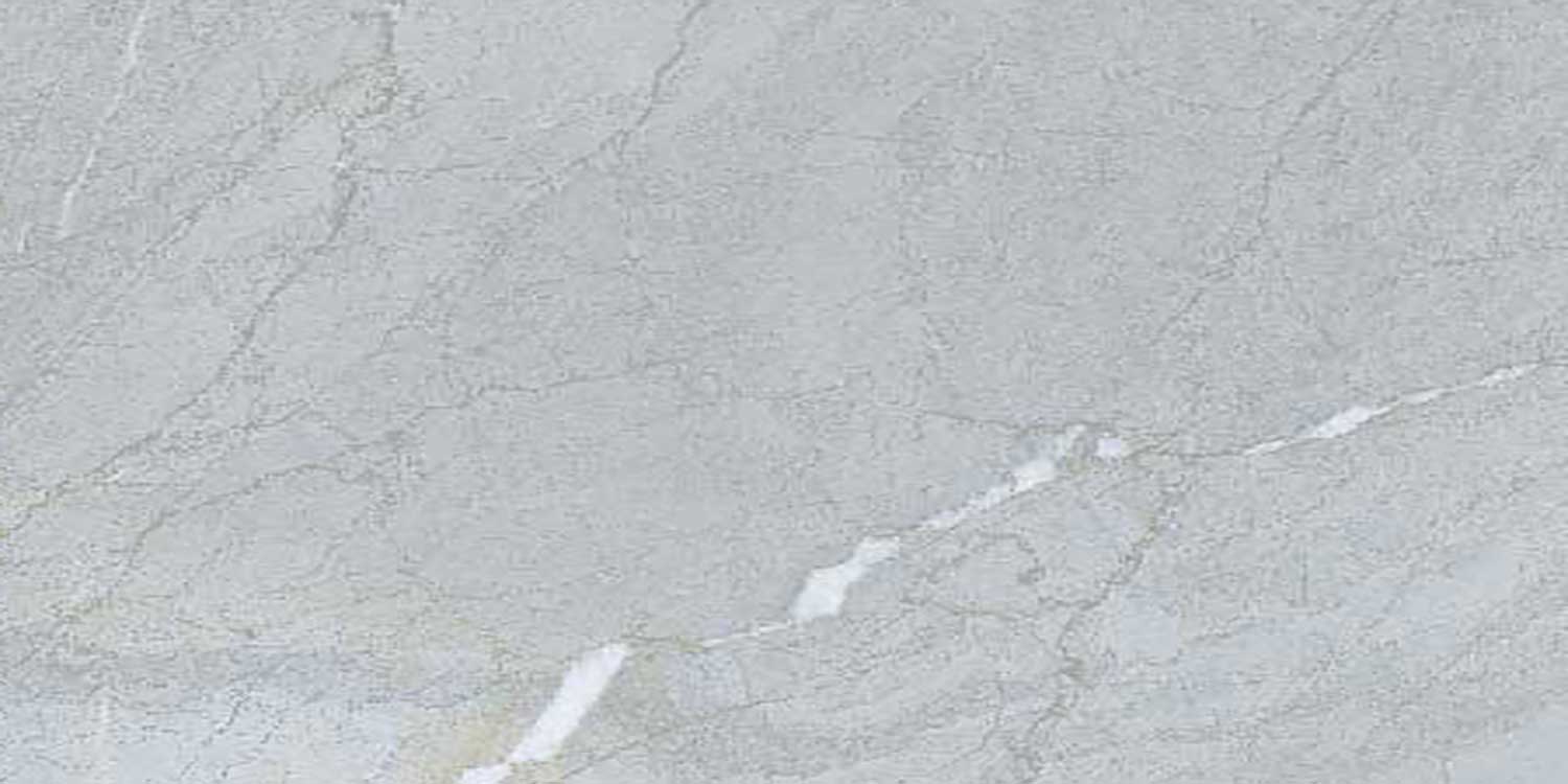 Rachele Mist Wall Tiles