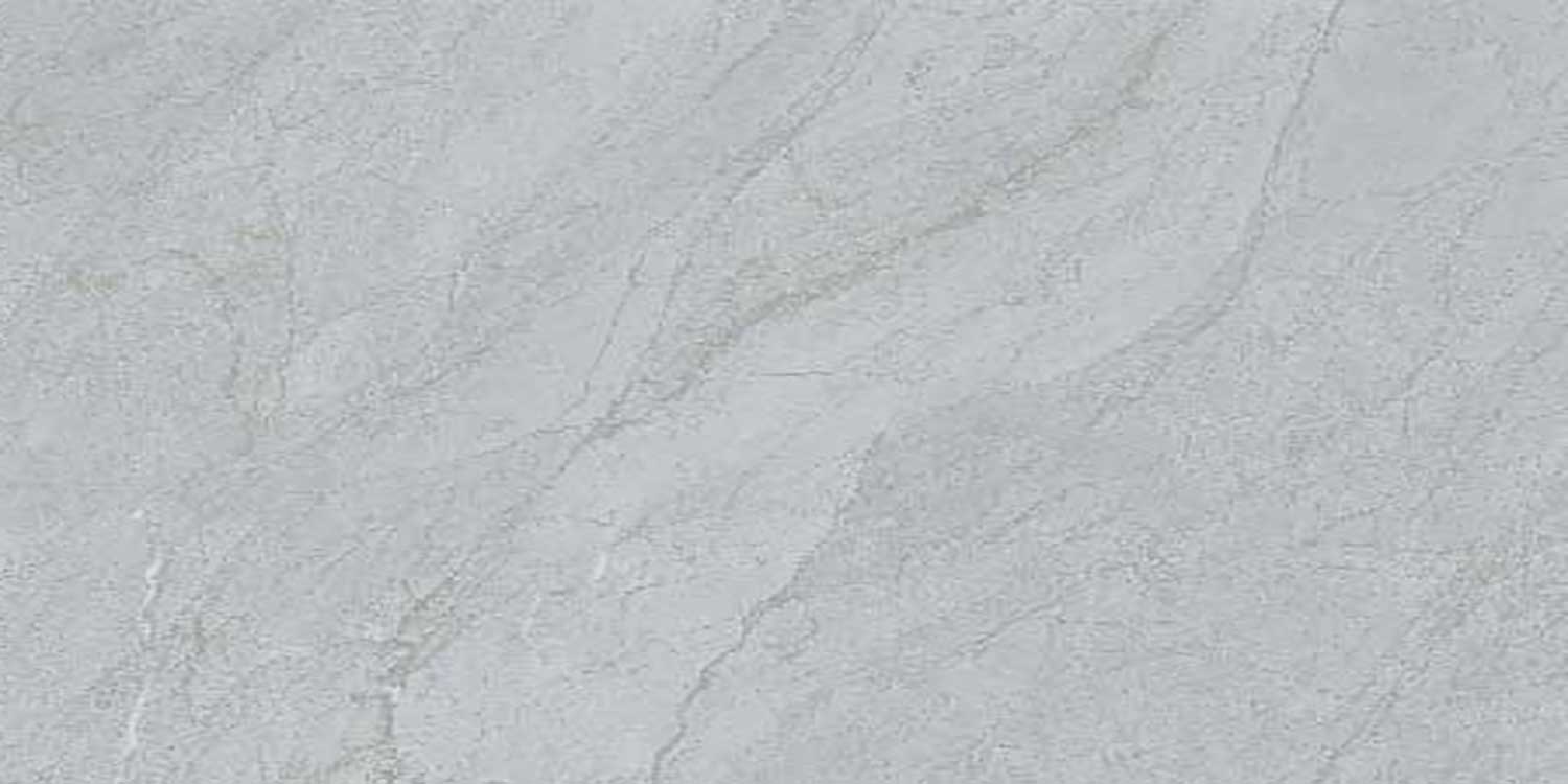 Rachele Mist Wall Tiles