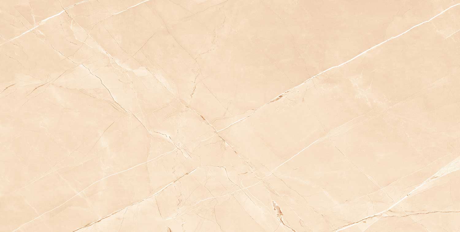 Rafael Ivory Wall Tiles