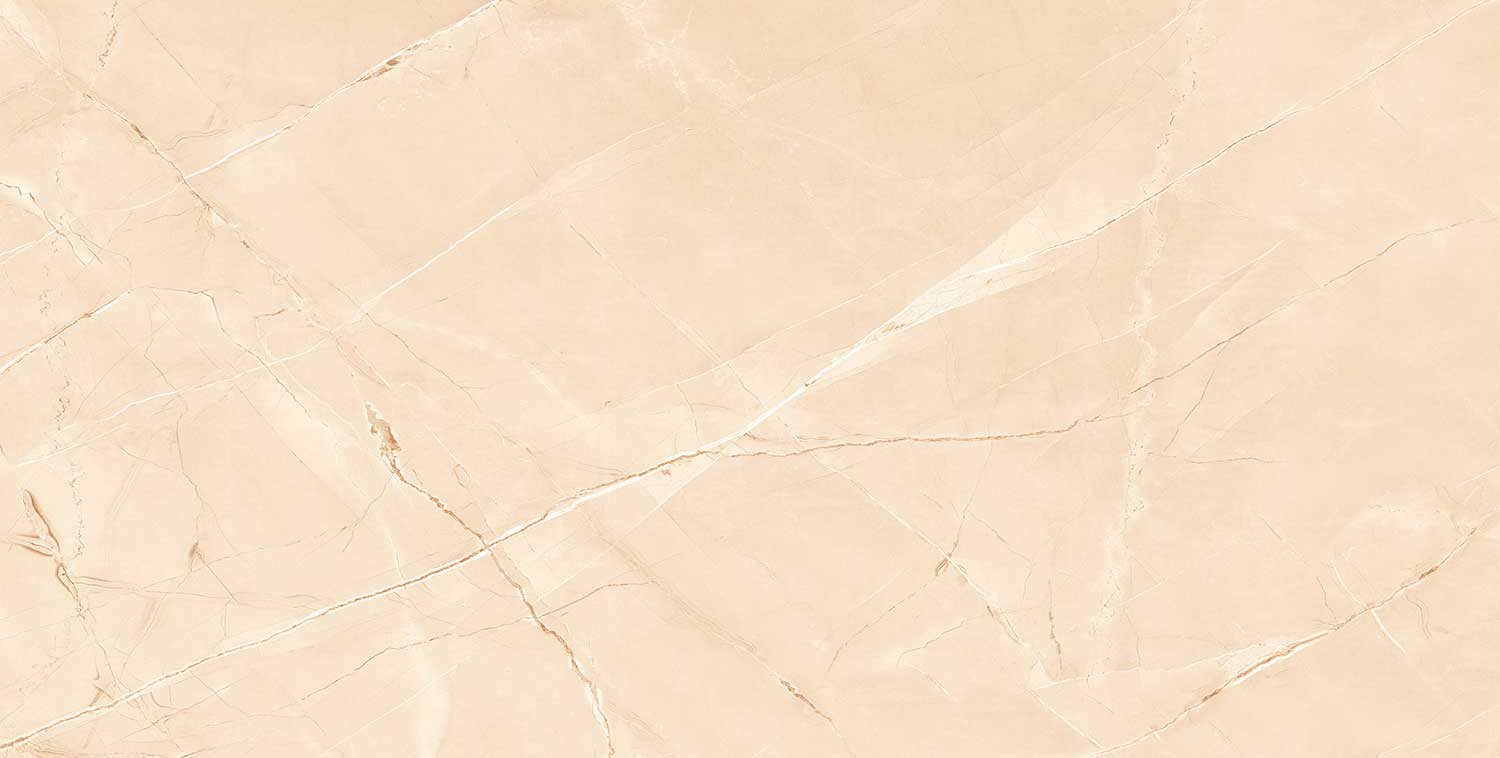 Rafael Ivory Wall Tiles