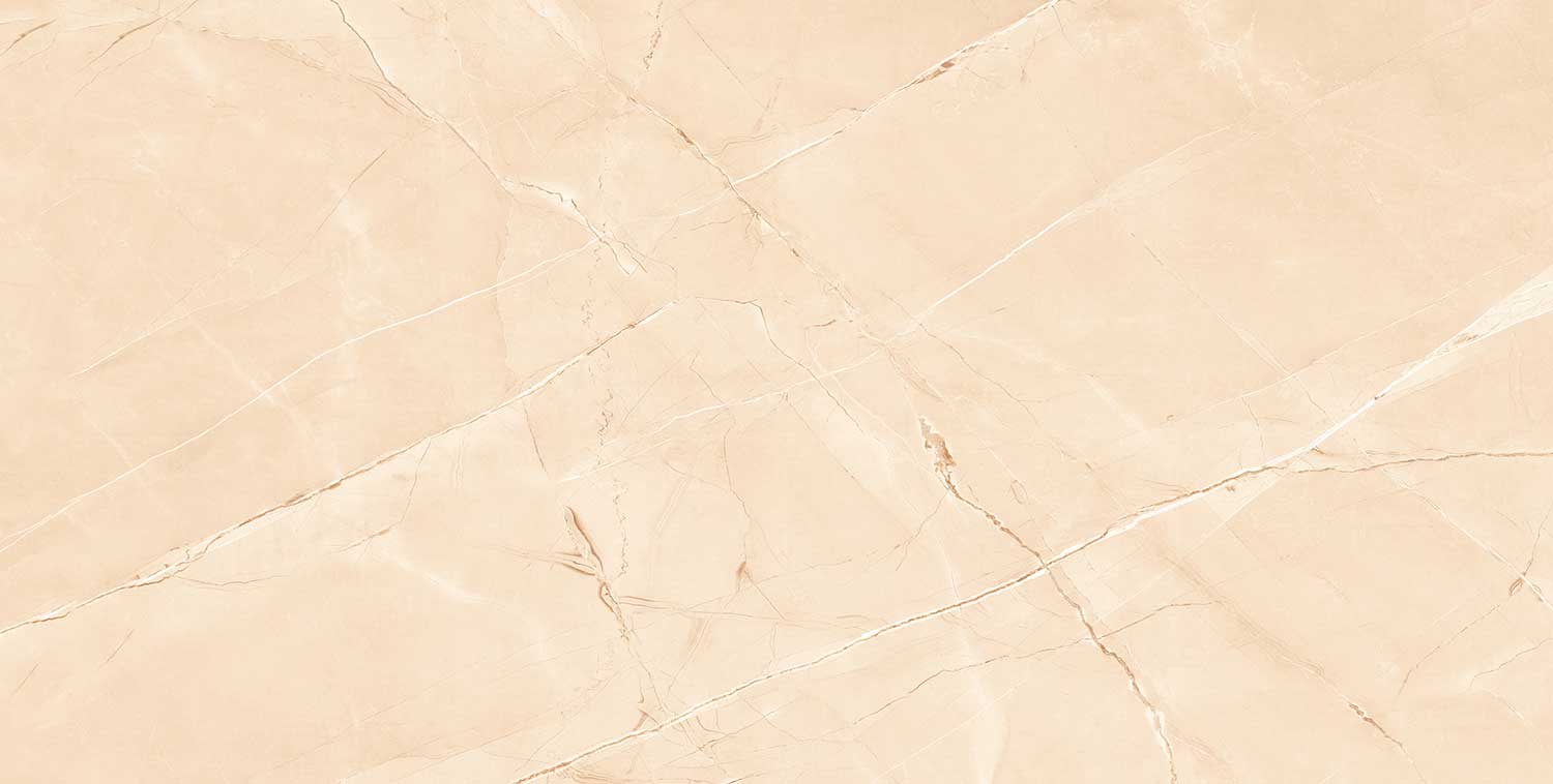 Rafael Ivory Wall Tiles