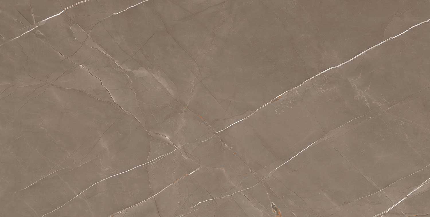 Rafael Ocre Floor Tiles