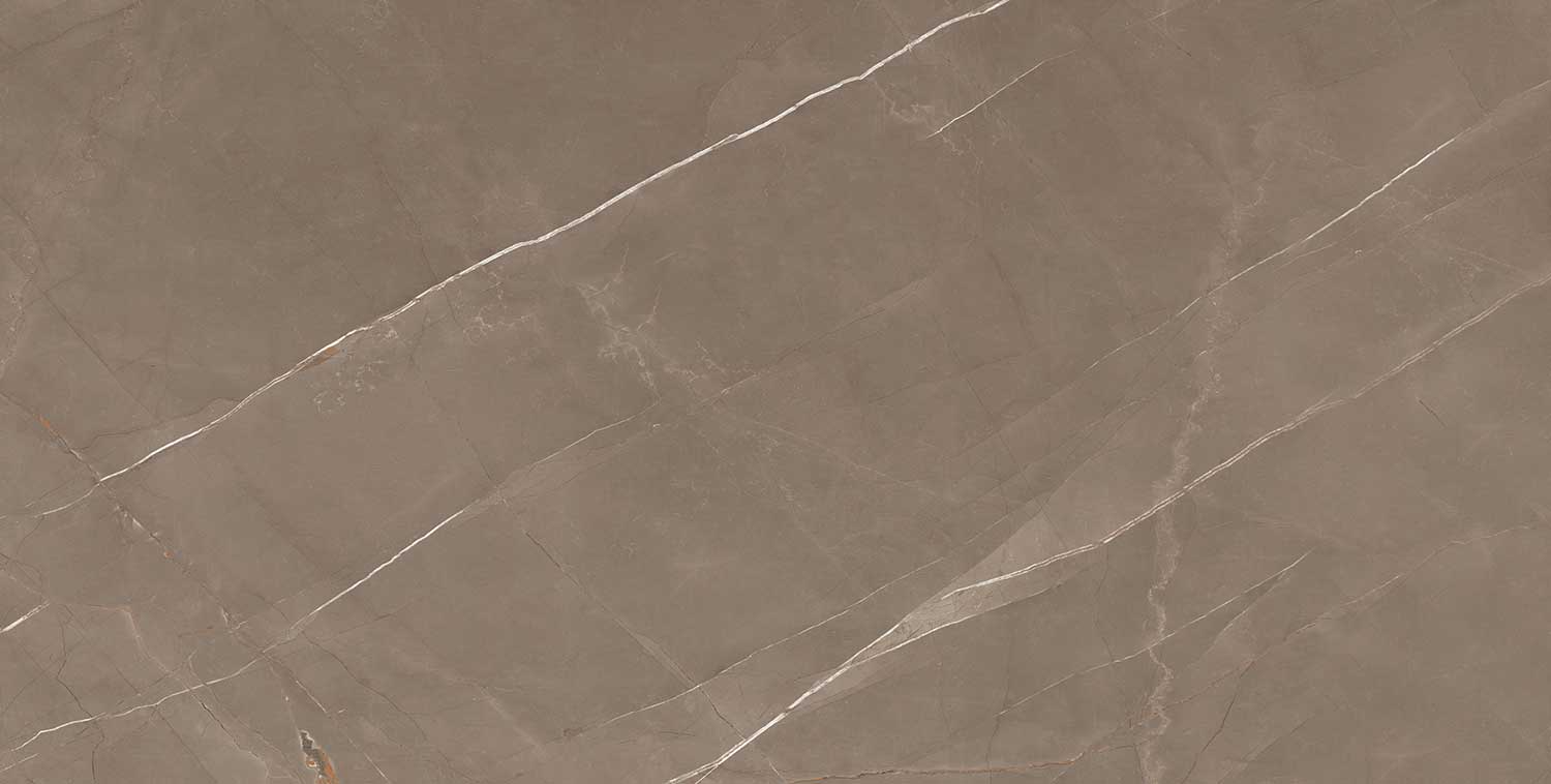 Rafael Ocre Floor Tiles