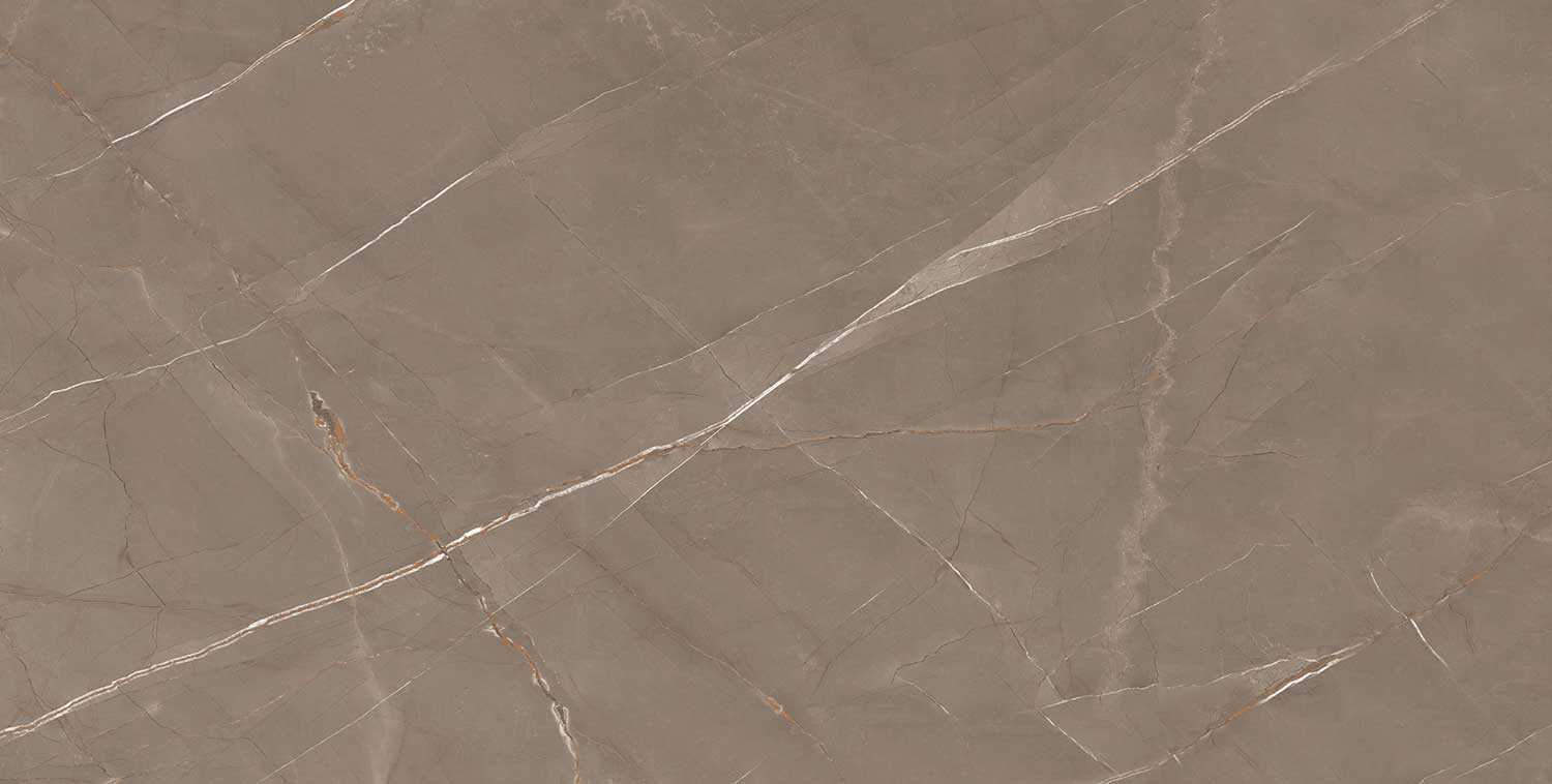 Rafael Ocre Floor Tiles