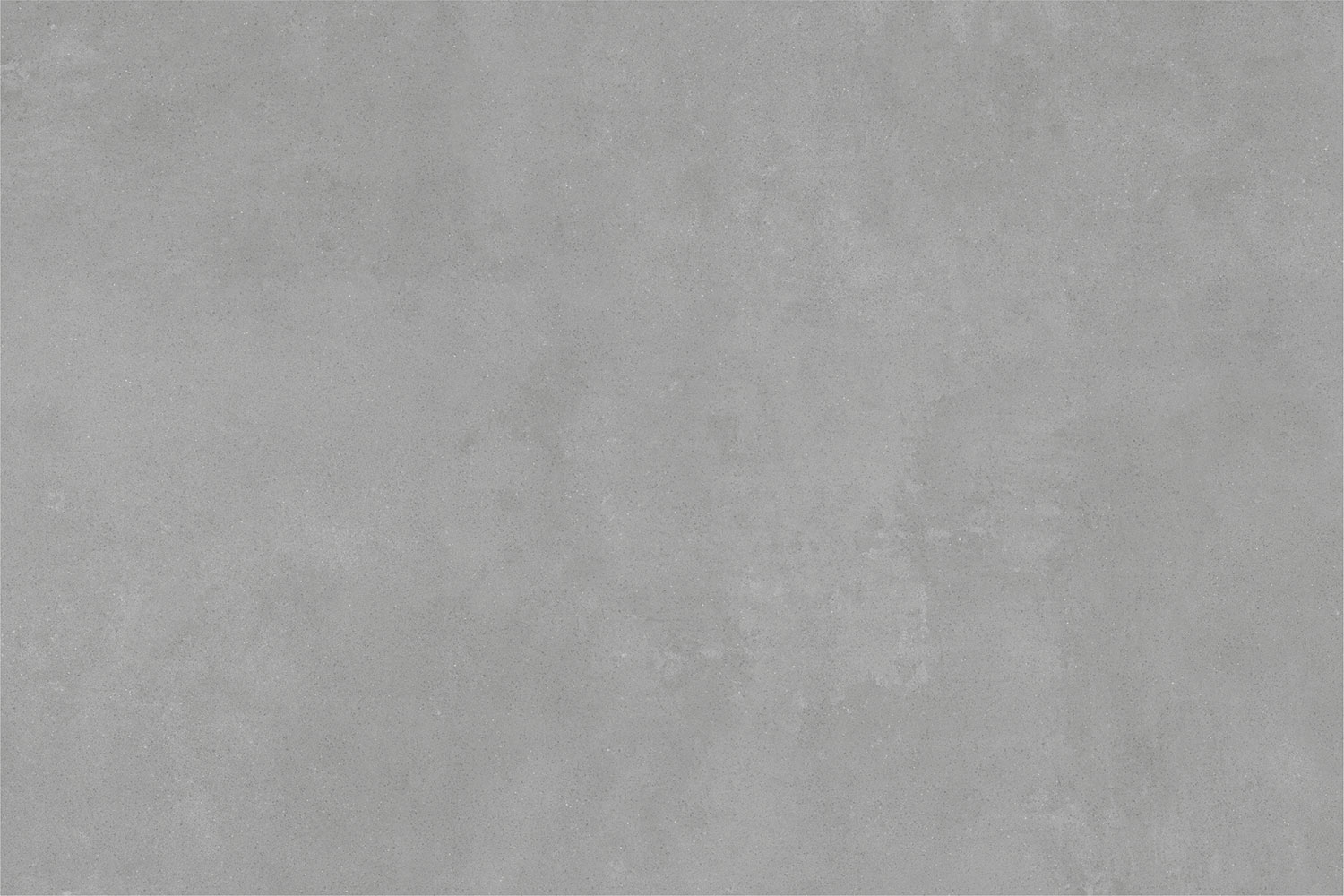 Rave Gris Wall Tiles