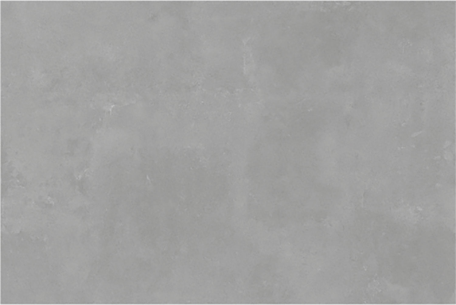 Rave Gris Floor Tiles
