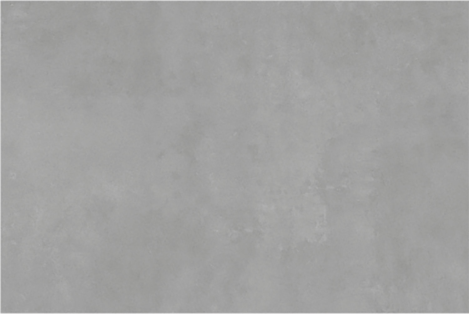 Rave Gris Wall Tiles
