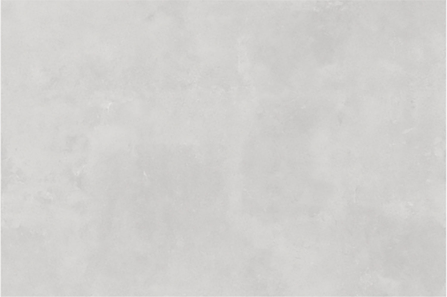 Rave Perla Wall Tiles