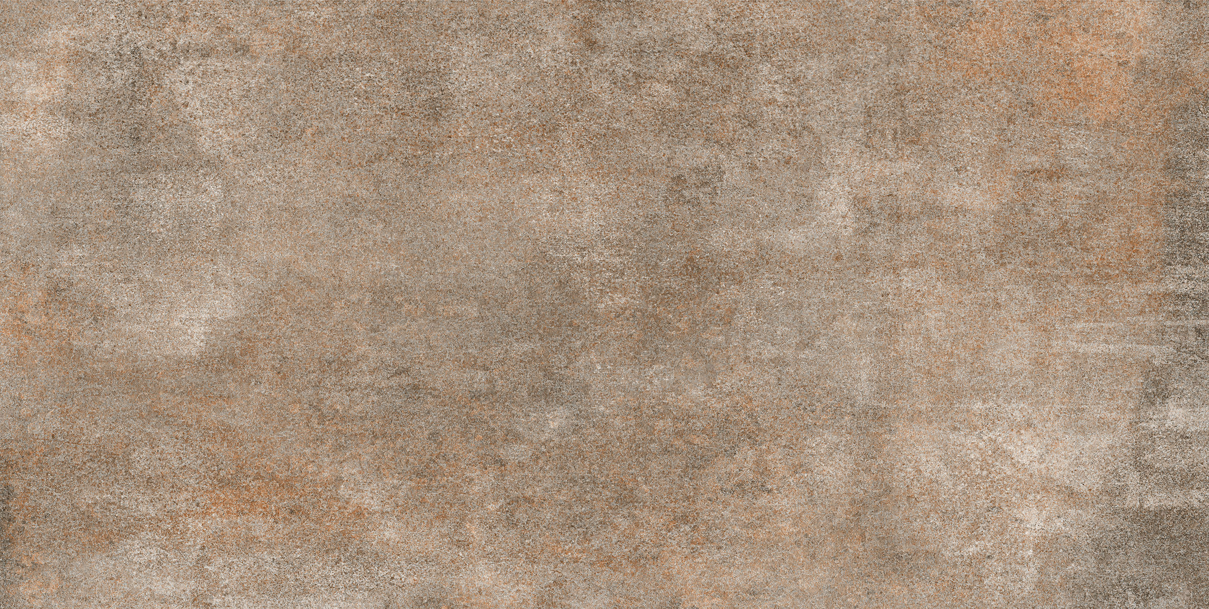 Reggio Coco Floor Tiles