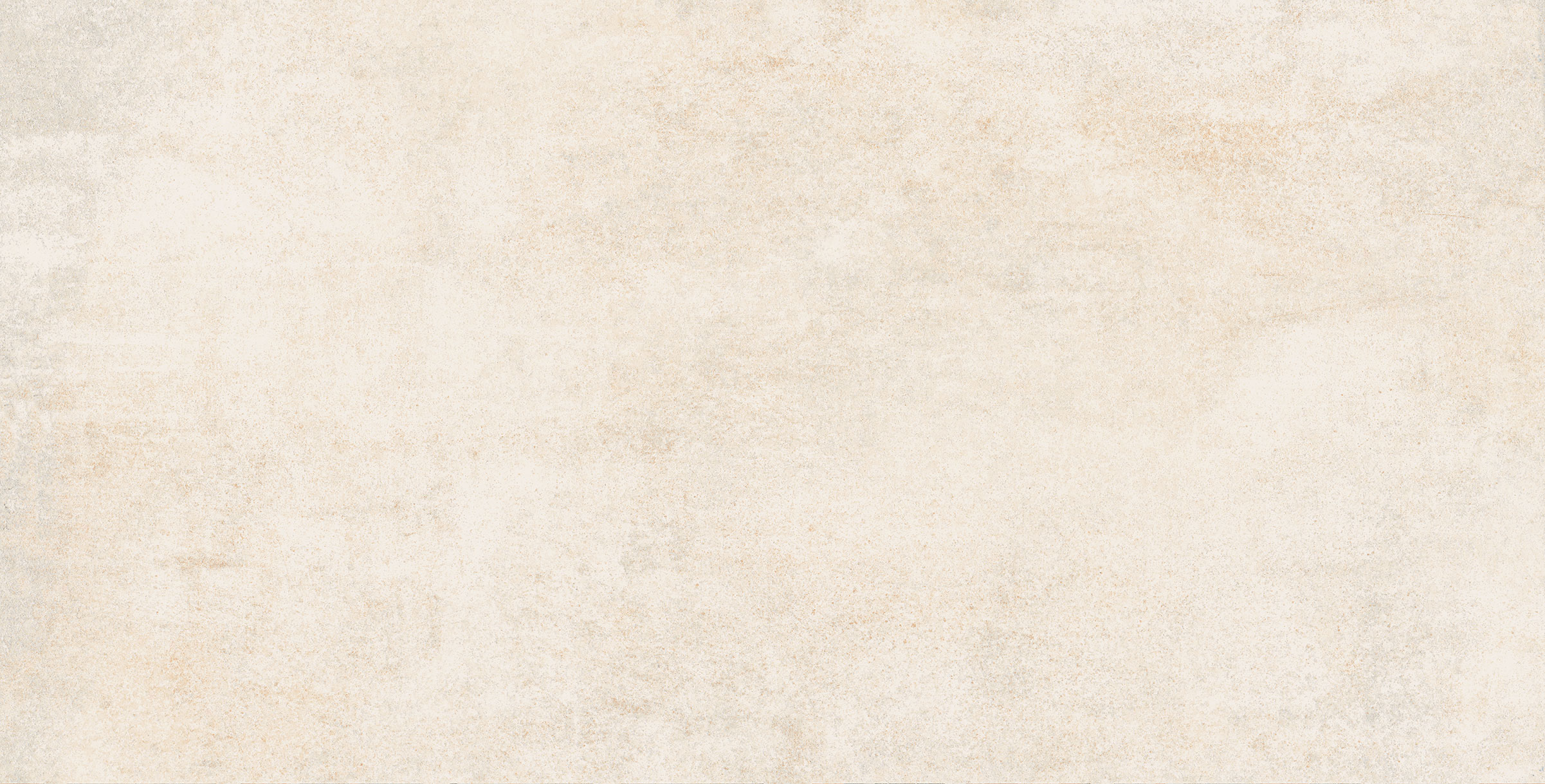 Toronto Blanco Floor Tiles