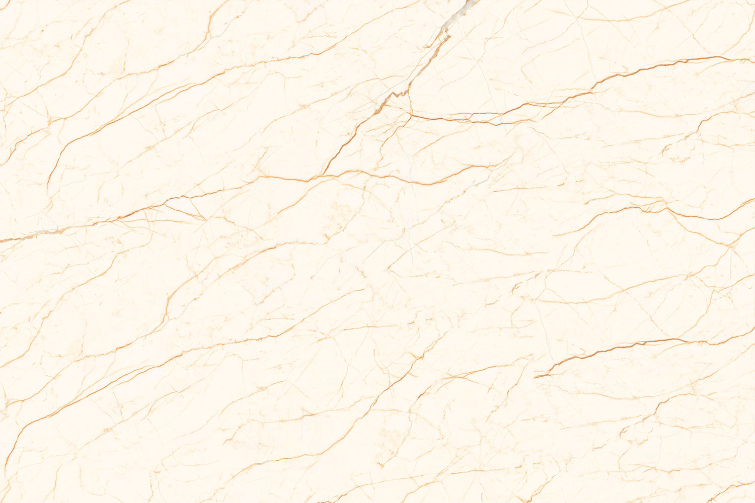Eon Marfil Wall Tiles