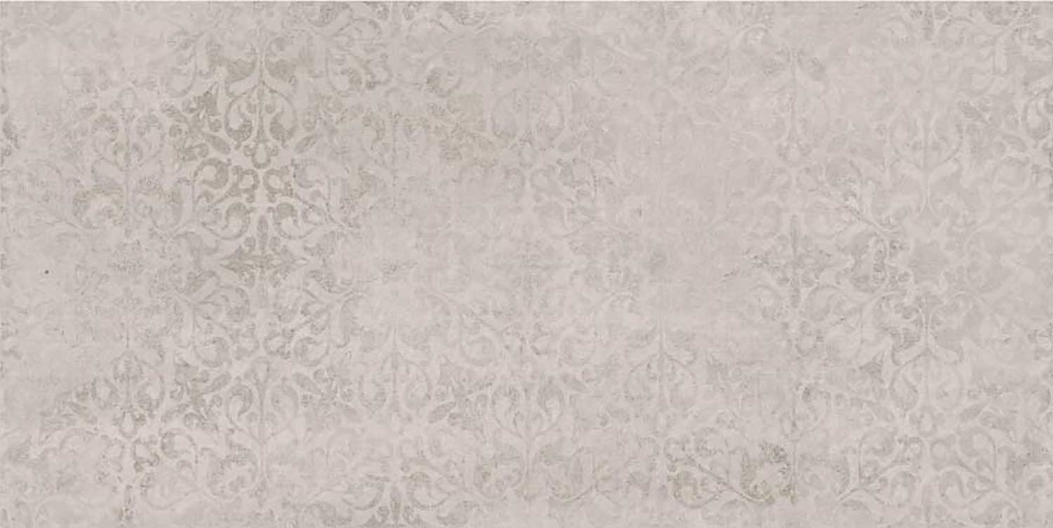 Roslyn Gris Wall Tiles