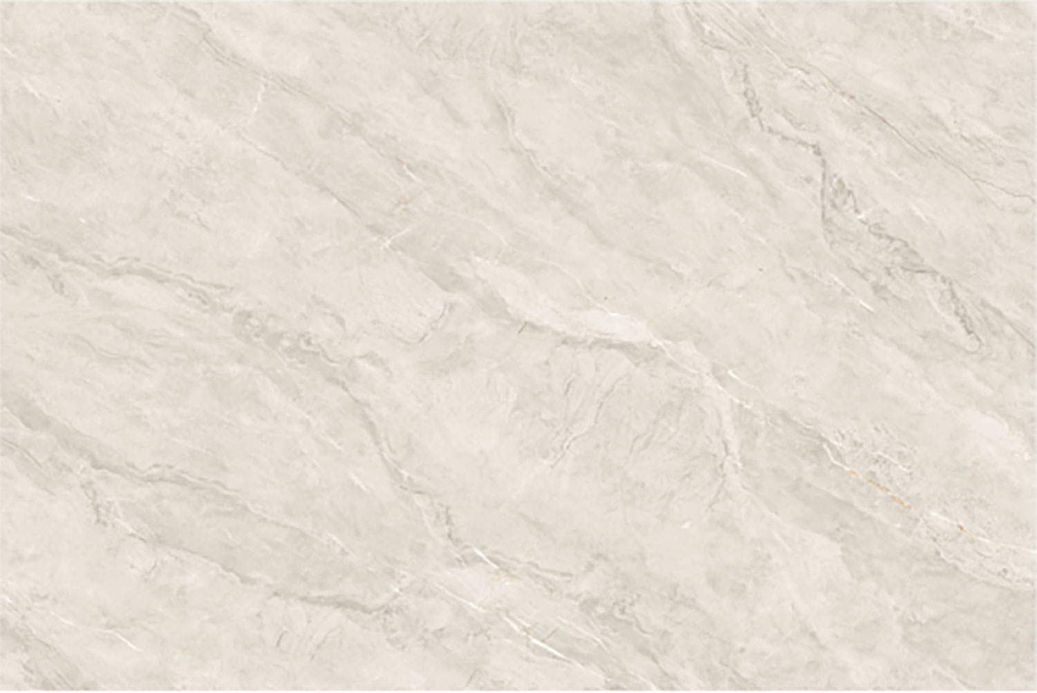 Roxas Sand Floor Tiles