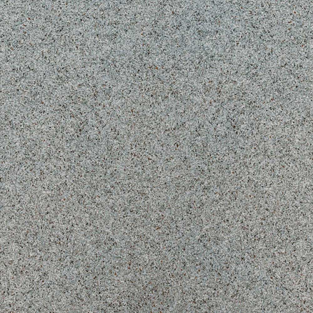 Samara Gris Wall Tiles