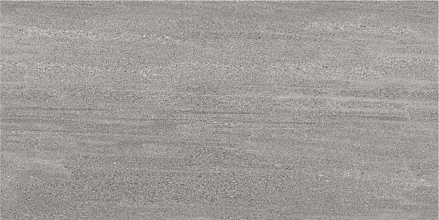 Sandune Dark Polished Wall Tiles