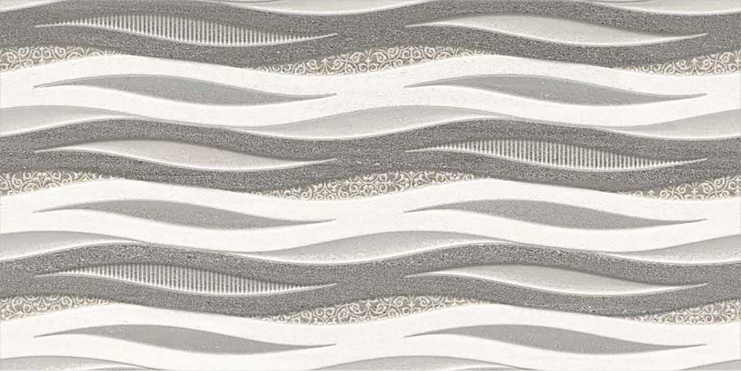 Sandune Decor Polished Wall Tiles
