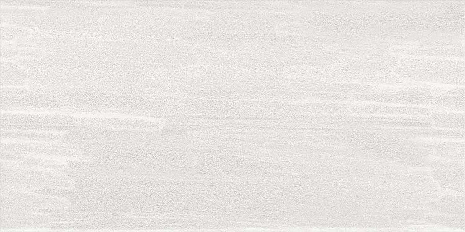 Sandune Light Polished Wall Tiles