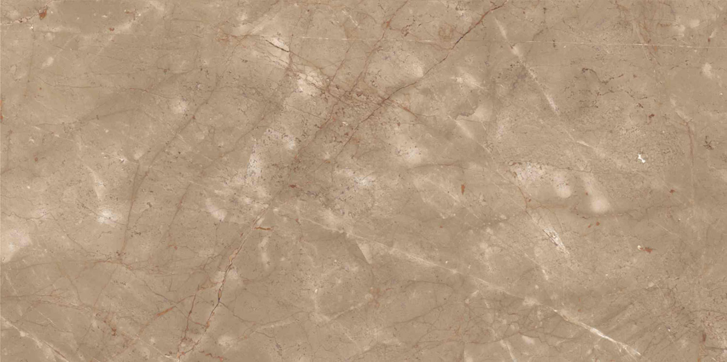 Seirra Taupe